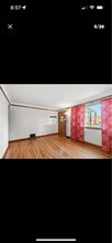 797 Burton Ave in Mansfield, OH - Building Photo - Building Photo
