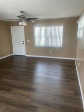 907 Experiment Station Rd in Lake Alfred, FL - Building Photo - Building Photo
