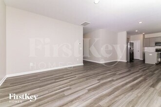 559 Barnes Lndg Dr in Four Oaks, NC - Building Photo - Building Photo