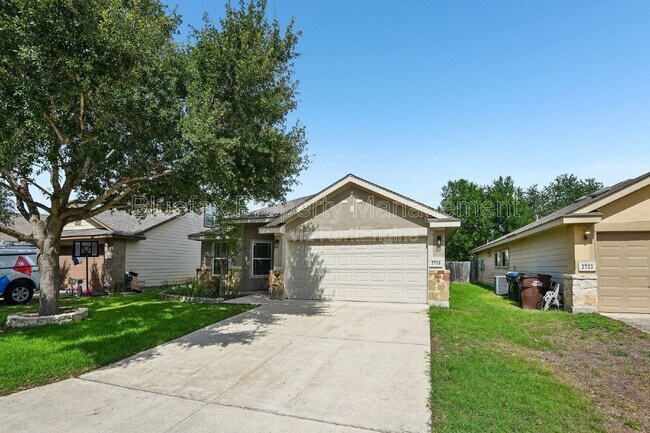 property at 2718 Just My Style