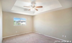 126 Palma Noce in San Antonio, TX - Building Photo - Building Photo
