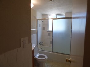 2027 Estes Ln in Longmont, CO - Building Photo - Building Photo