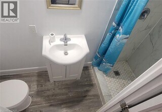 153 Huber St in Kitchener, ON - Building Photo - Building Photo