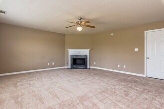 119 Baywood Way in Hiram, GA - Building Photo - Building Photo