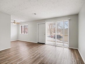11718 Arbor St in Omaha, NE - Building Photo - Building Photo