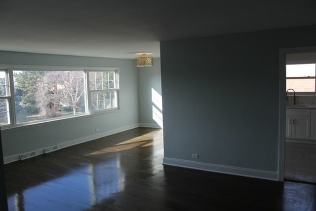 8849 Wisner St in Niles, IL - Building Photo - Building Photo