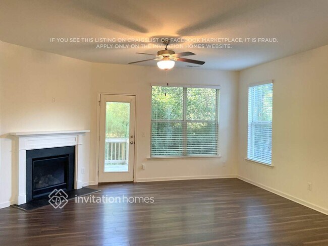 604 Brookfield Dr in Knightdale, NC - Building Photo - Building Photo