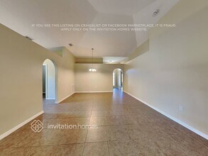 3379 Sepia St in Melbourne, FL - Building Photo - Building Photo