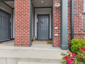 13349 Coalfield Station Ln in Midlothian, VA - Building Photo - Building Photo