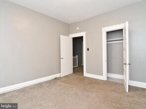 5 S Wickham Rd in Baltimore, MD - Building Photo - Building Photo