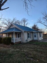 205 W Harrison St in Farber, MO - Building Photo - Building Photo