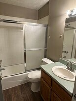 3630 S Bend Rd in Gainesville, GA - Building Photo