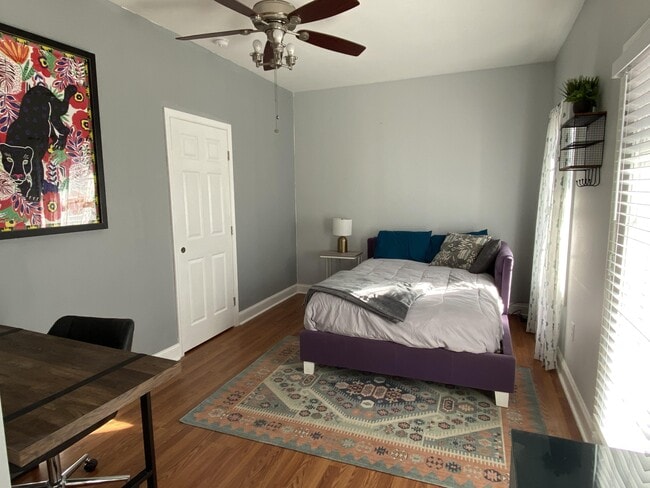 property at 130 Vanira Ave SE