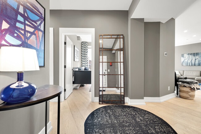 3900 Kansas Ave NW in Washington, DC - Building Photo - Building Photo