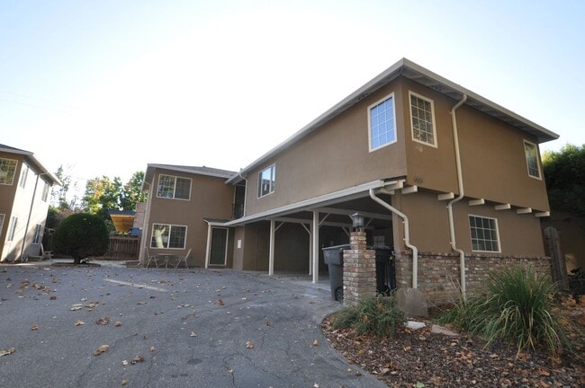 property at 655 Fairmont Ave