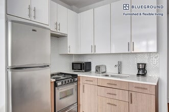 212 W 91st St in New York, NY - Building Photo - Building Photo