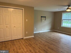 21715 Genesta St in Lexington Park, MD - Building Photo - Building Photo