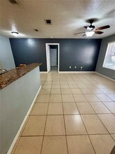 642 Dory Ln in Altamonte Springs, FL - Building Photo - Building Photo