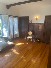 414 N Sycamore Ave in Los Angeles, CA - Building Photo - Building Photo