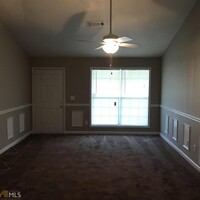 235 Westcliffe Ct in College Park, GA - Building Photo - Building Photo