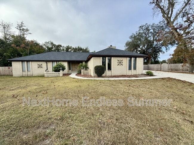 property at 1006 Marble Ridge Dr
