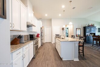 172 Rittburn Ln in Fruit Cove, FL - Building Photo - Building Photo