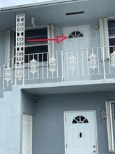 10983 SW 4th St in Miami, FL - Building Photo - Building Photo