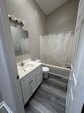 31 Sparger Springs Ln in Durham, NC - Building Photo - Building Photo