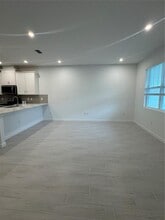 1314 Tarflower Dr in Winter Springs, FL - Building Photo - Building Photo