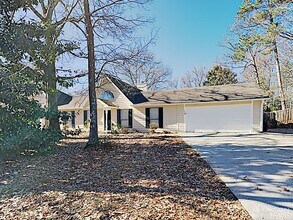 110 Ashemoor Ct in Mcdonough, GA - Building Photo - Building Photo