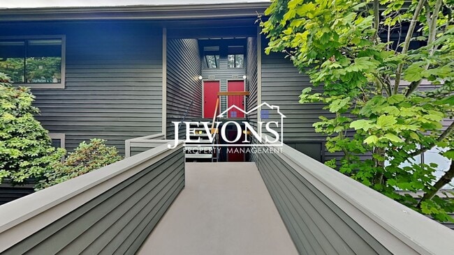 2626 4th Ave N in Seattle, WA - Building Photo - Building Photo