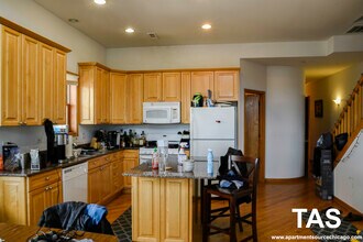 2743 N Southport Ave in Chicago, IL - Building Photo - Building Photo