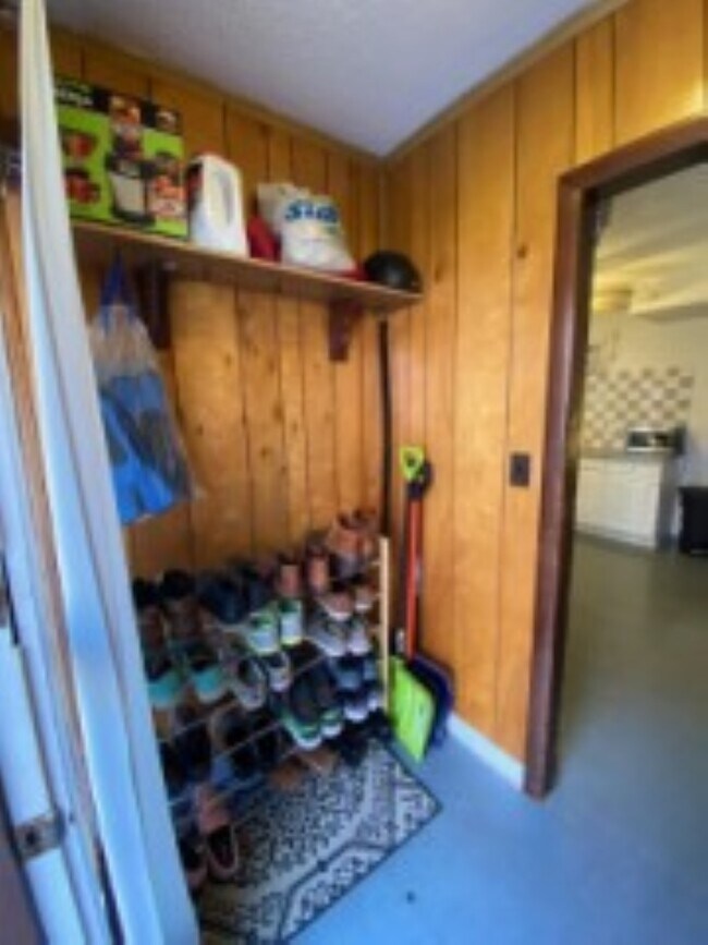 307 Shawmut Ave, Unit 1 in Boston, MA - Building Photo - Building Photo