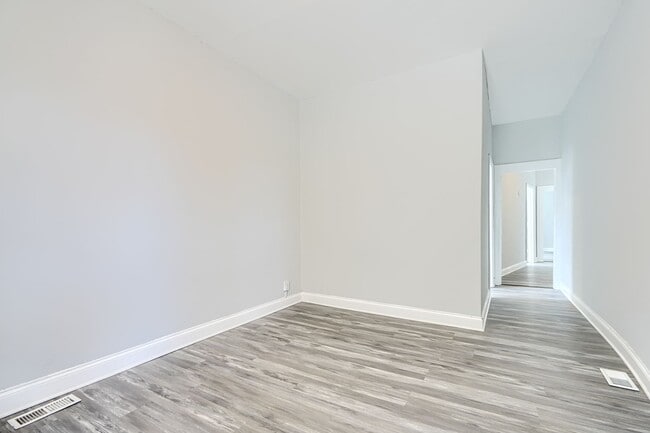 property at 400 N Hilton St