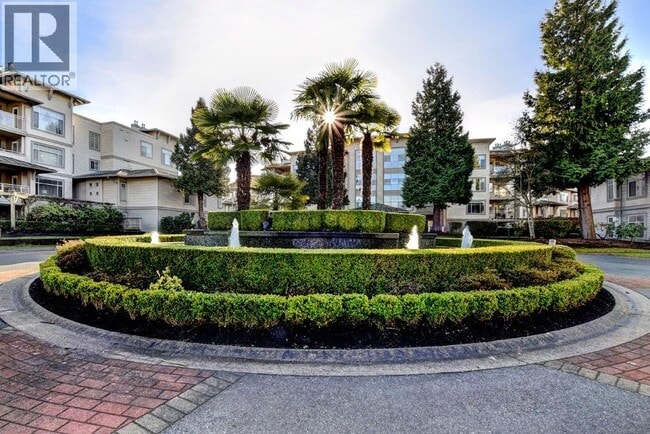 8200 Jones Rd in Richmond, BC - Building Photo - Building Photo