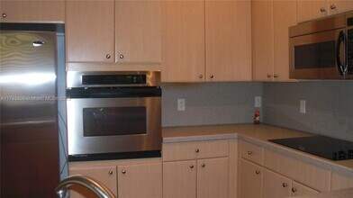 1651 Passion Vine Cir in Weston, FL - Building Photo - Building Photo