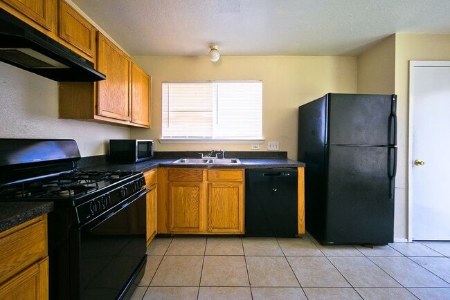 property at 959 Verde Trails Dr
