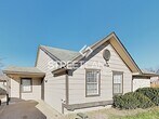 3347 Wilbarger Dr