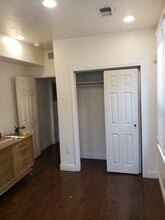 2620 N 18th St, Unit 2nd fl in Philadelphia, PA - Foto de edificio - Building Photo