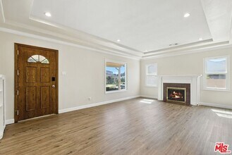 237 W Kelso St in Inglewood, CA - Building Photo - Building Photo