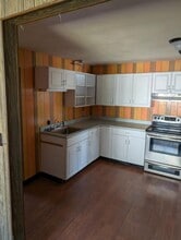 123 Arsenal St in Rome, NY - Building Photo - Building Photo