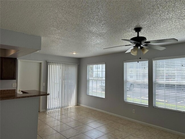 11550 Westwood Blvd in Orlando, FL - Building Photo - Building Photo