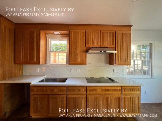 1919 Tasso St in Palo Alto, CA - Building Photo - Building Photo