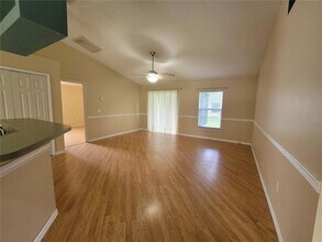 723 Bobolink Ct in Kissimmee, FL - Building Photo - Building Photo