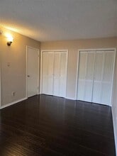 12029 Greenwood Forest Dr in Houston, TX - Building Photo - Building Photo