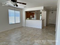 121 W Latigo Cir in San Tan Valley, AZ - Building Photo - Building Photo