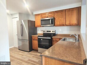 564 Hollyberry Way in Frederick, MD - Building Photo - Building Photo