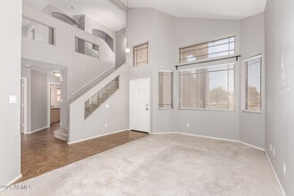 21343 N 88th Ln in Peoria, AZ - Building Photo - Building Photo