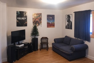 900 E Houghton Ave in Houghton, MI - Building Photo - Building Photo