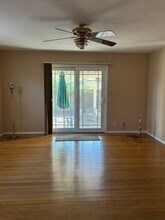 1408 Mello Pl in Davis, CA - Building Photo - Building Photo